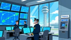 Is Frequentis AG (ETR:FQT) a Mispriced Growth Opportunity in the Aerospace & Defense Sector?