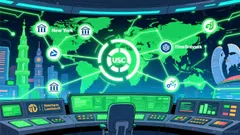 Is Circle Internet (CRCL) a Rebound Play or a Missed Opportunity in the Stablecoin Space?