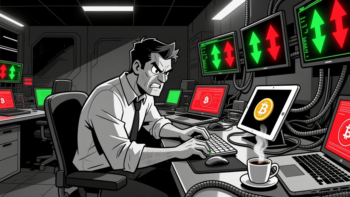 ZEC Up 4.77% on Short Position Activity and Market Recovery