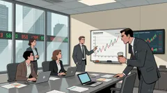 Analyzing the AMG Frontier Small Cap Growth Fund's Q3 2025 Performance Gap