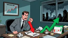 abrdn Australia Equity Fund: Sector Allocation Missteps and the Case for Strategic Rebalancing Toward Sustainability