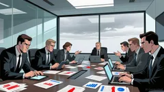 European High-Yield Stocks: Is 10.4% Sustainable or a Dividend Trap?