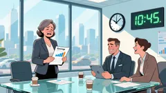 Village Super Market 2026 Q1 Earnings Net Income Dips 6.3%