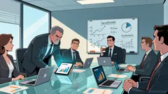 Zumiez 2026 Q3 Earnings Surpasses Expectations with 690.3% Net Income Surge