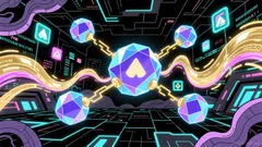 LUNA +12.97% 24H - Terra Network Upgrade Scheduled