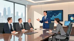 National Grid Insurance USA Ltd's Credit Rating Affirmation and Its Implications for Captive Insurance Investment Strategies