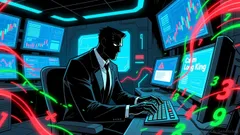 ZEC Price Up 5.73% as Short Position Shifts Amid Market Volatility