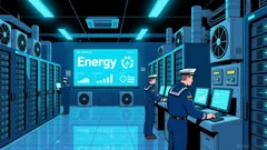 Methode Electronics: A Rebound Story Amid EV and Data Center Growth?