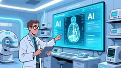 AI's Dual Revolution: Reshaping Employment and Unlocking Strategic Investment Opportunities in 2025