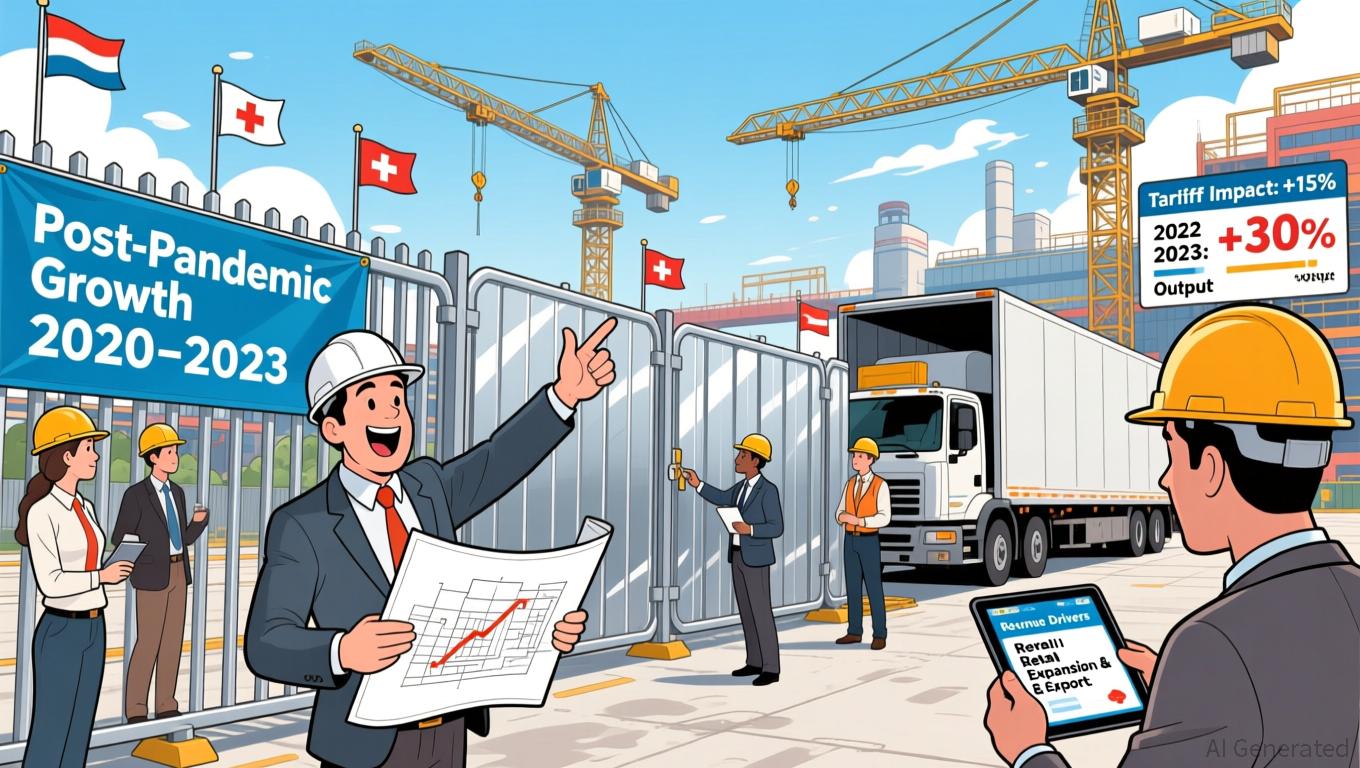 Jewett-Cameron's Q4 2025 Earnings Call: Contradictions Revealed on Price Adjustments, Metal Fence Focus, Asset Sales Timeline, Strategic Financing, and Lumber Strategy