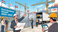 Jewett-Cameron's Q4 2025 Earnings Call: Contradictions Revealed on Price Adjustments, Metal Fence Focus, Asset Sales Timeline, Strategic Financing, and Lumber Strategy