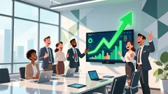 Company's Q3 2026: Contradictions Emerge on Growth vs. Profitability, Sales Linearity, AI Adoption, and Deception Product Impact