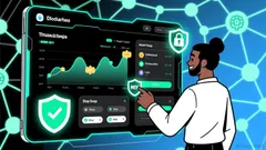 AAVE +7.61% as Aave Deepens CoW Integration with MEV-Protected Swaps and Intent-Based Flash Loans