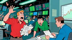 PLTY: Evaluating High Distribution Yields in a Single-Issue Option Income ETF