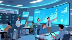 Jack Henry's Q1 2026 Earnings Signal Strong Momentum and Strategic Growth in Financial Tech