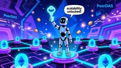 Ethereum's Fusaka Upgrade: A Catalyst for Fundamental Value or a Short-Term Mirage?