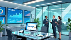 Q3 2026 Earnings Call: Contradictions Emerge on IAM Impact, ARR Trajectory, and Expansion Opportunities