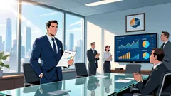 Brown-Forman B 2026 Q2 Earnings EPS Drops 14.5% Amid Revenue Decline