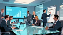 Capitalizing on U.S. Growth Stocks: Evaluating Calamos Growth Fund's Q3 2025 Performance and Outlook