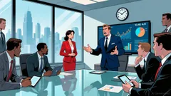 Donaldson 2026 Q1 Earnings Beats Expectations, Net Income Rises 15.1%