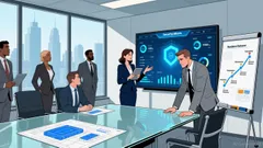 Private Equity Value Creation in Industrial Carve-outs: The OpenGate-Sargent and Greenleaf Case Study