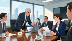 John Wiley Sons A 2026 Q2 Earnings EPS Surges 13.3% Despite Revenue Decline