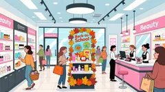 Ulta Beauty's Q3 2026: Contradictions Emerge on SG&A Strategy and Comp Sales Growth Expectations