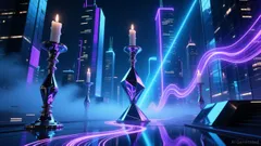 Bank of America Announces $0.28 Dividend: Market Impact and Recovery Insights