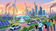 Germany's Industrial Sector: A Tipping Point Amid Stagflationary Pressures?