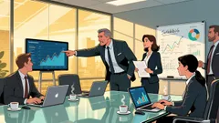 Zumiez 2026 Q3 Earnings Record Net Income Surges 690%