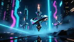 Booking Holdings Announces $9.60 Dividend—Implications for Investors on Ex-Dividend Date