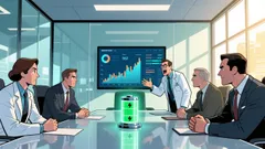 Ensurge Micropower's Subsequent Offering and Shareholder Value Creation: A Deep Dive into Subscription Rights Mechanics and Capital-Raising Strategy in Pre-Commercial Battery Tech