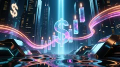 Union Pacific Announces $1.38 Dividend: Market Impact and Recovery Insights on Ex-Dividend Date