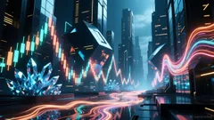 Waste Management's Ex-Dividend Date: Dividend Impact and Market Behavior on 2025-12-05