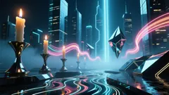 Elevance Health Announces $1.71 Dividend – Market Implications on 2025-12-05