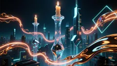 General Motors Maintains Dividend on December 5 as Backtest Shows Near-Perfect Price Recovery