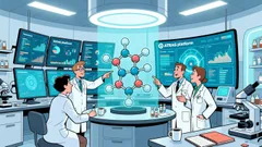 Evaluating the Investment Case for Vicore Ahead of the Oppenheimer Movers in Rare Disease Summit and Its ASPIRE Trial Milestone