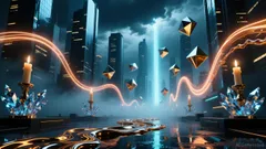 Arthur J. Gallagher Announces $0.65 Dividend – Strong Historical Price Recovery Expected on Ex-Dividend Date