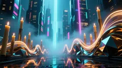 Nasdaq Announces $0.27 Cash Dividend – Market Impact and Recovery Outlook on Ex-Dividend Date