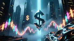 Ametek Announces $0.31 Dividend—Market Impact Analysis for Ex-Dividend Date of December 5, 2025