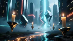 Kimberly-Clark’s Ex-Dividend Date on Dec 5, 2025: Impact and Investor Implications