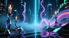 Tapestry Announces $0.40 Cash Dividend on Ex-Dividend Date of December 5, 2025: Market Impact and Investment Outlook