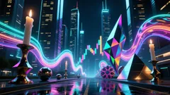 C.H. Robinson Worldwide Announces $0.63 Dividend on December 5—Market Impact and Recovery Outlook