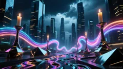 Brown-Forman B Announces $0.231 Dividend—Rapid Recovery Expected on Ex-Dividend Date