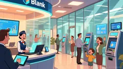 BMO's Strategic Transformation and Shareholder Returns in a Challenging Economic Climate