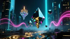 Molson Coors B Announces $0.47 Dividend; Market Implications on Ex-Dividend Date December 5