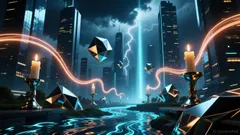 Sealed Air Announces $0.20 Cash Dividend – Market Implications for the December 5 Ex-Dividend Date