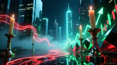 Ferrovial Announces $0.0890 Dividend: Market Efficiency and Investment Implications on the Ex-Dividend Date