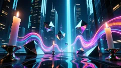 Brown-Forman A Announces $0.231 Dividend on Ex-Dividend Date of December 5, 2025