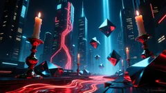 Mueller Industries Announces $0.25 Cash Dividend – What Investors Need to Know for the December 5 Ex-Dividend Date